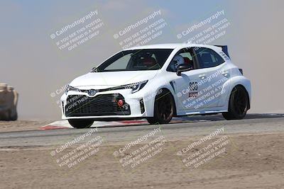 media/Oct-04-2025-OnGrid (Sat) [[44bd565ffa]]/Yellow Group/Grapevine/